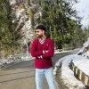 Rahul Dhiman