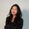 Yin Hong