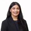 Alysa Narang