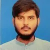 Muhammad Aslam