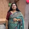 Shelly Saxena