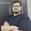 Murillo Bezelga