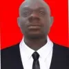 Eneojo Joseph Onuja