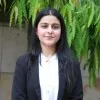 Anvesha Joshi