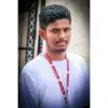 B Rajugouda Haranahalli