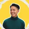 Frankie Yang