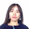 Wenping Guo