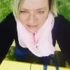 Janine Hood