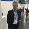 Ricardo Rodriguez Sola