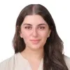 Nataly Kawaa