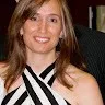 Araceli Welsh