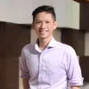 Kenny Ziliang Woo