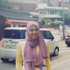 dian nurdiani