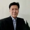 KWANG YOUNG LEE