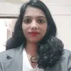 Sapana Rathod