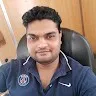 arshad khan