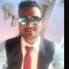 Mukesh Nagar