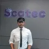 Nitai Naicker