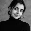 Deniz Kargin