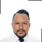 Ashraf Khalif