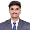 Kartik Bagul