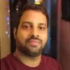 Bhaskarrao Emidisetti