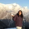 Juhi Vishnoi