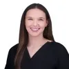 Allegra