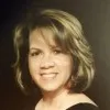 Diane Rivera