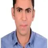 Mahmoud Saad