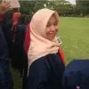 Annida Fariroh Asror