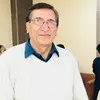Krishan Dabas