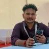 Abhijith