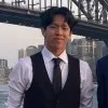 Minh bui