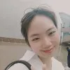 Debbie Yuan