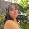 Brianna Elrod