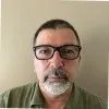 Mike Beard