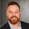 Kyle Walsh