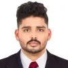 Abid Abdul Khadar
