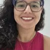 Aline Gonçalves de Freitas