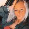 Mandy Wright