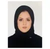 Farah Sarhan