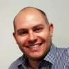 Barend Janse van Rensburg