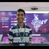 Prakhar Khandelwal
