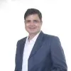 Sushil Choudhary