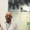 Vinod Kumar