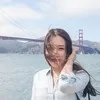 Min Wang