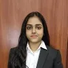 Shruti Kumari