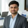 Prashant Kumar
