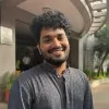 Mohammed Ameen